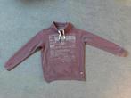 Sweater maat L Pilot bordeaux rood, Ophalen of Verzenden, Zo goed als nieuw, Rood