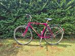 Wheeler trekking 2300 racefiets, Ophalen, Gebruikt, 28 inch, Overige merken