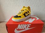 Nike dunk high up EUR 36, Kleding | Dames, Schoenen, Zwart, Nike, Nieuw, Ophalen of Verzenden