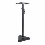 Gravity SP3202 VT Varitilt Monitorstandaard, Muziek en Instrumenten, Ophalen, Zo goed als nieuw, Instrumentstandaard, Speaker