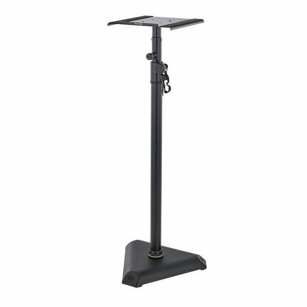 Gravity SP3202 VT Varitilt Monitorstandaard, Muziek en Instrumenten, Standaards, Zo goed als nieuw, Instrumentstandaard, Speaker