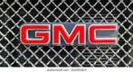 GMC modelauto, Ophalen of Verzenden, Gebruikt, Bus of Vrachtwagen