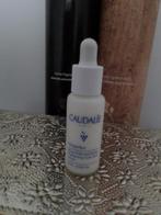 Caudalie serum/ Chanel/ Shiseido, Ophalen of Verzenden, Nieuw, Gehele gezicht, Overige typen