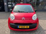 Citroen C1 1.0-12V Séduction 5 DRS, Auto's, Voorwielaandrijving, Gebruikt, 4 stoelen, C1