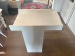 Ikea SMÅGÖRA Commode/boekenkast, Ophalen, Gebruikt, 50 tot 70 cm, 100 cm of meer