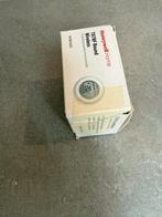 Honeywell Round Wireless Thermostaat, Doe-het-zelf en Verbouw, Thermostaten, Ophalen of Verzenden, Nieuw