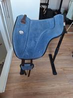 BK support barebackpad, Dieren en Toebehoren, Ophalen of Verzenden, Gebruikt, Overige soorten