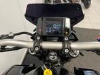 Yamaha MT-09 ABS (bj 2021), Motoren, Motoren | Yamaha, Motorrijbewijs A, Bedrijf, Meer dan 35 kW, YAMAHA
