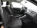Volkswagen Polo 1.0 TSI Comfortline DSG | Camera | Zondag Op, 12 maanden, Stof, Gebruikt, 95 pk