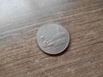 Quarter dollar USA Nebraska 2006, Ophalen of Verzenden, Noord-Amerika, Losse munt