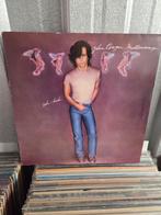Vinyl lp JOHN COUGAR MELLENCAMP: UH-HUH, Cd's en Dvd's, Vinyl | Rock, Ophalen of Verzenden, 12 inch, Rock-'n-Roll