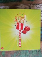 Dekamarkt Jubileumeditie Bordspel, Hobby en Vrije tijd, Gezelschapsspellen | Bordspellen, Vijf spelers of meer, Ophalen of Verzenden