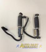 Lincoln Navigator rijhoogte sensor 1998-2002, Auto-onderdelen, Gebruikt, Ford motor company, P.O. Box 6248, Dearborn, MI 48126