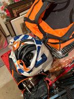 Rommelmarktspullen perz kleden kelims enz, Ophalen, Zo goed als nieuw