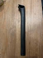 Zadelpen S-works SL8, Ophalen of Verzenden, Zo goed als nieuw, Racefiets, Zadel