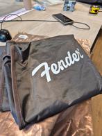 Fender Blues Deluxe hoes, Ophalen of Verzenden, Gebruikt