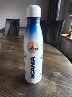 Scania speciale editie, Ophalen of Verzenden, Zo goed als nieuw, Auto's