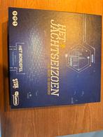 Het jachtseizoen, Een of twee spelers, Ophalen of Verzenden, Zo goed als nieuw