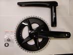 SRAM Rival Crankstel 48-35 172,5mm, Fietsen en Brommers, Fietsonderdelen, Crankstel of Pedalen, Racefiets, Nieuw, Ophalen of Verzenden