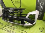 hyundai tucson n line voorbumper bumper n-line, Auto-onderdelen, Carrosserie en Plaatwerk, Info@fabrikant.eu, Ophalen of Verzenden