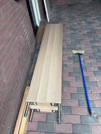 GRATIS Ikea GODMORGON badkamerkast 40x32x192, Huis en Inrichting, Badkamer | Badkamermeubels, Ophalen, (Half)hoge kast, Minder dan 50 cm