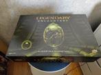 Legendary Encounters: An Alien Deck Building Game, Hobby en Vrije tijd, Gezelschapsspellen | Bordspellen, Vijf spelers of meer