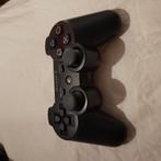 Controller ps 3, Ophalen of Verzenden, Zo goed als nieuw, Controller