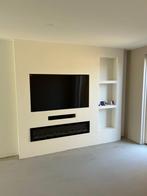 Op zoek naar de beste én voordeligste renovlies behanger?, Behangen