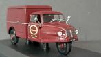 Goliath Goli 1:43 Norev Lecturama Pol, Verzenden, Nieuw, Auto, Norev