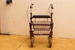 Provo Rollator 47725