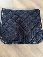 Blauw dekje maat cob, Dieren en Toebehoren, Ophalen of Verzenden, Zo goed als nieuw