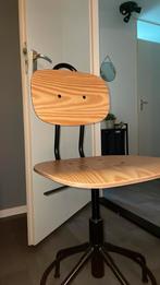 bureau stoel, Huis en Inrichting, Stoelen, Ophalen