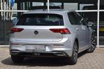 Volkswagen Golf 1.4 eHybrid Style Airco Nav. Camera Pdc Trek, 1490 kg, Gebruikt, 4 cilinders, 150 pk