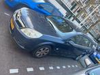 Opel Vectra 2.2 16V St.wgn 2007 Grijs, 74 €/maand, Zwart, 4 cilinders, Vectra