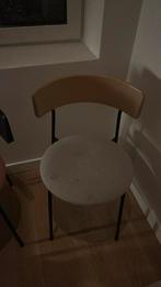 Fest stoel, Huis en Inrichting, Stoelen, Ophalen of Verzenden