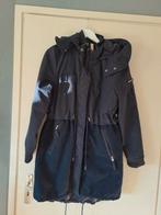 Jas - Esprit  - M, Kleding | Dames, Maat 38/40 (M), Zo goed als nieuw, Esprit, Verzenden