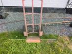 Glazen tafelblad, Ophalen, 100 tot 150 cm, 50 tot 100 cm, Tafelblad