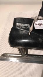 S294 Viking Halfhoge Noren maar 44, Viking, Gebruikt, -, -