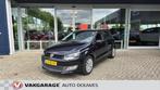 Volkswagen Polo 1.2 TSI Highline | Airco | 5drs!, Voorwielaandrijving, Euro 5, Gebruikt, 4 cilinders
