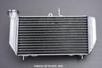 Radiateur Koeler Radiator AVDB YAMAHA YZF R3 320 2016 - 2025, Ophalen of Verzenden, Nieuw