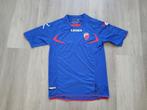Roter stern Belgrad uitshirt maat M 2012/2013, Verzenden, Zo goed als nieuw, Buitenlandse clubs, Shirt