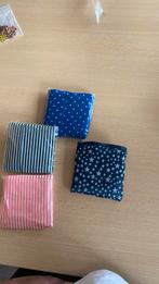 Handige portemonnee, Ophalen of Verzenden, Zo goed als nieuw, Poppenhuis