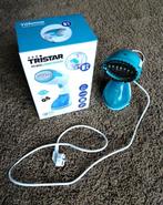 Handstomer / kledingstomer, Ophalen of Verzenden, Gebruikt, Kledingstomer