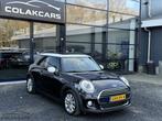 Mini Mini 1.5 Cooper Chili Business Pano Navi Lage KM, Auto's, Mini, Voorwielaandrijving, 136 pk, Gebruikt, Euro 6