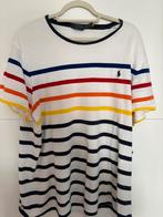Polo Ralph Lauren tshirt xxl zgan, Ophalen, Overige kleuren, Overige maten, Polo Ralph Lauren