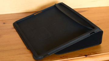 Origineel Apple Cover Bookcase voor iPad 1e generatie beschikbaar voor biedingen