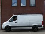 Mercedes-Benz Sprinter 315 CDI L2H1 Camera/Navigatie/Cruise, Automaat, Achterwielaandrijving, Euro 6, 4 cilinders
