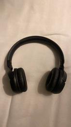 JBL koptelefoon, Audio, Tv en Foto, Koptelefoons, Ophalen of Verzenden, Zo goed als nieuw, Overige merken, Bluetooth
