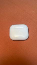 Airpods Pro 1, Telecommunicatie, Mobiele telefoons | Oordopjes, Ophalen of Verzenden, Zo goed als nieuw