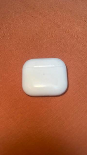 Airpods Pro 1 beschikbaar voor biedingen